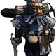 Illustration for article titled Here Are All The New Enemies Youll Face In The Next emBorderlands 2/em DLC